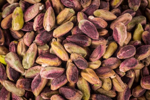 قیمت خرید مغز پسته شاه پسند ممتاز + فروش ویژه